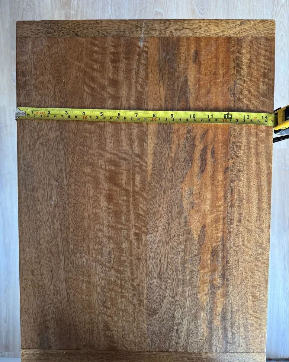 Bed side unit… - Image 3