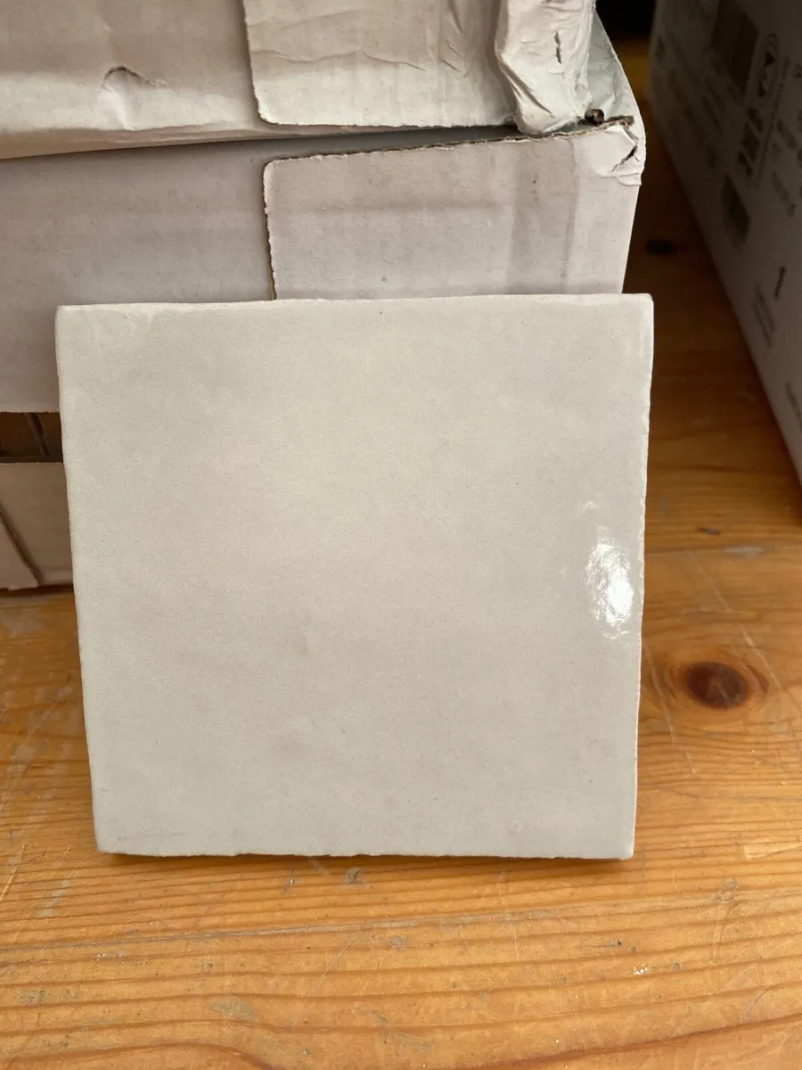 tiles 11 boxes - Image 2