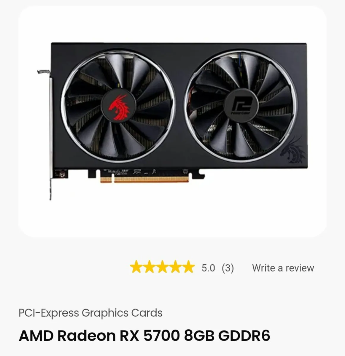 Gaming PC - Image 2