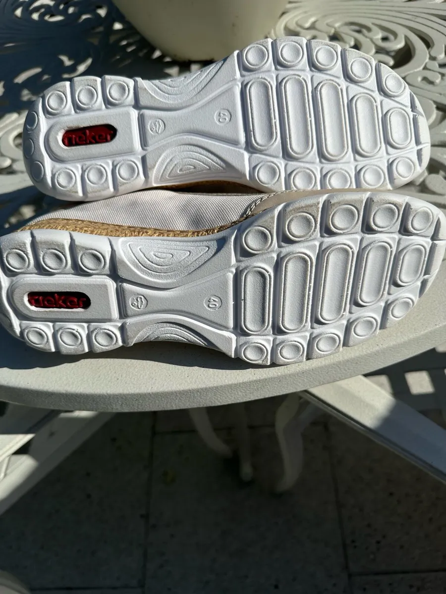 Shoes - Image 3