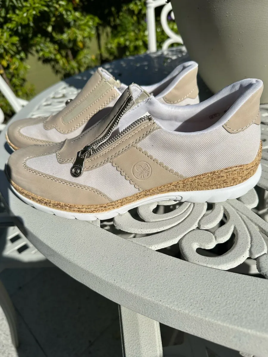 Shoes - Image 4