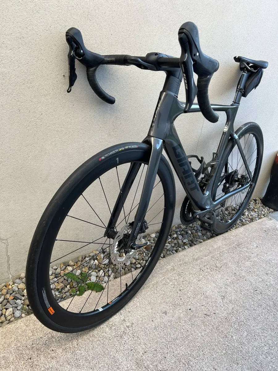 Giant propel - Image 2