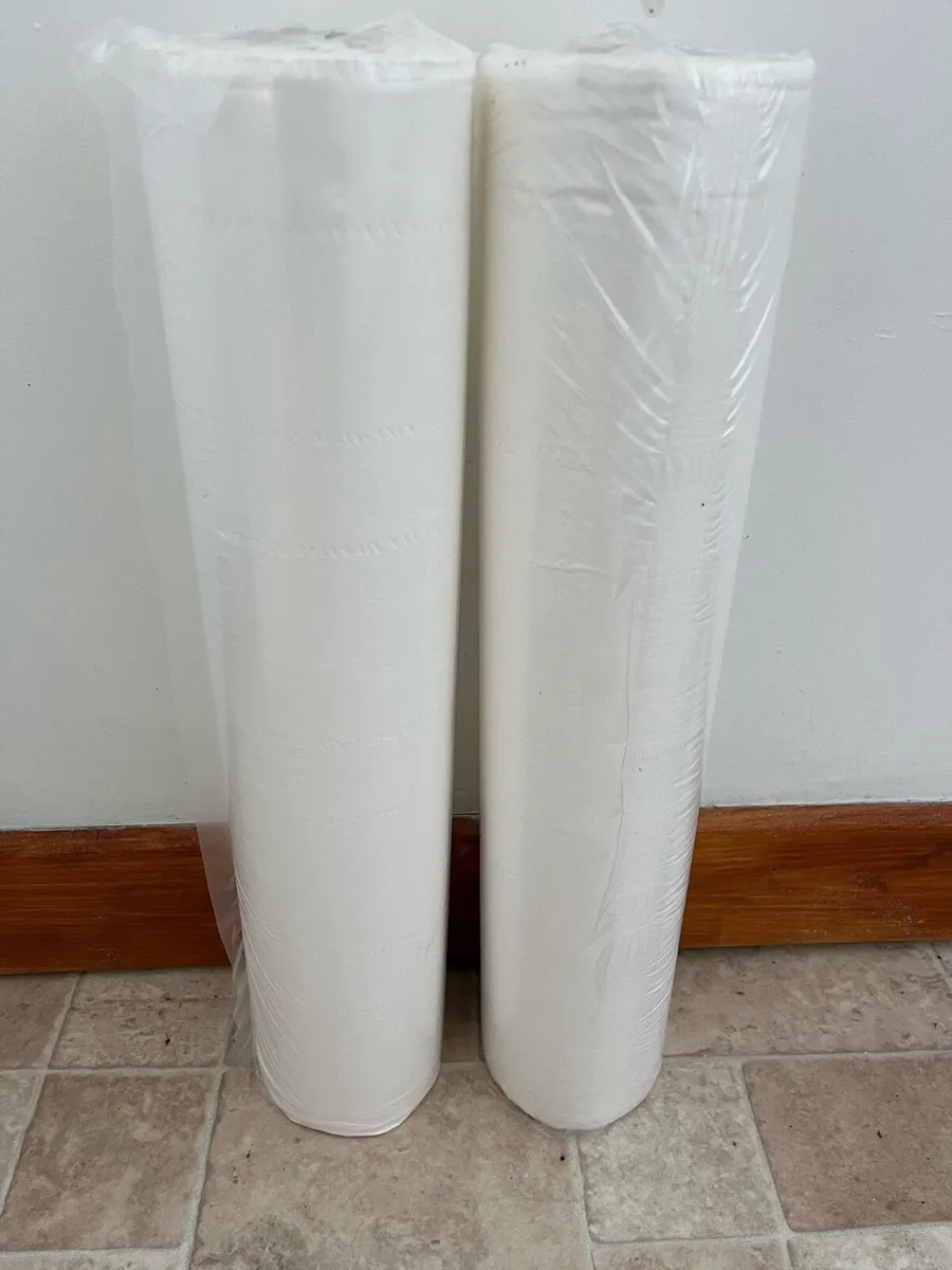 Stool & couch roll - Image 2