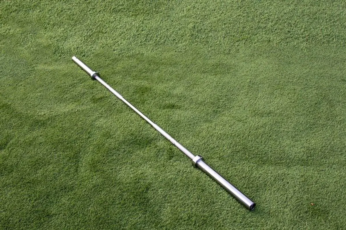 weights - Image 4