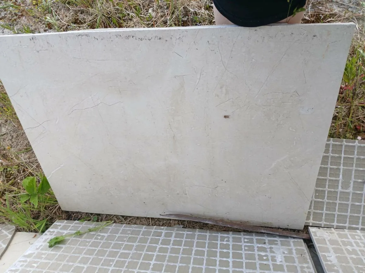 Tiles - Image 1