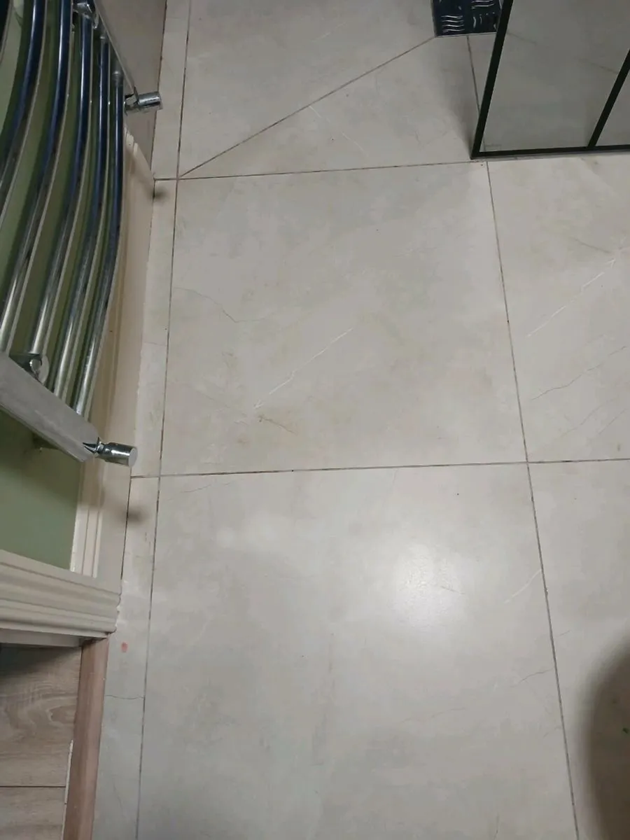 Tiles - Image 2