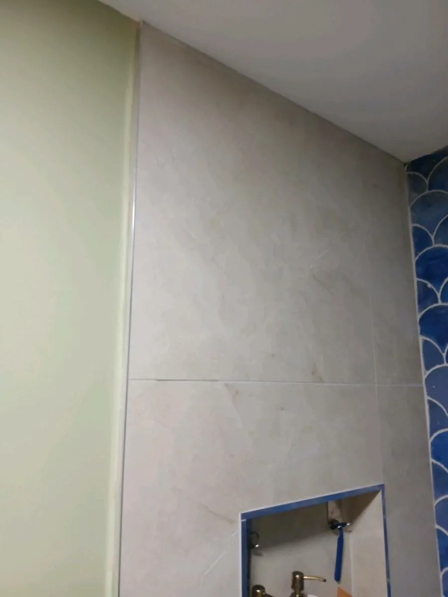 Tiles - Image 3