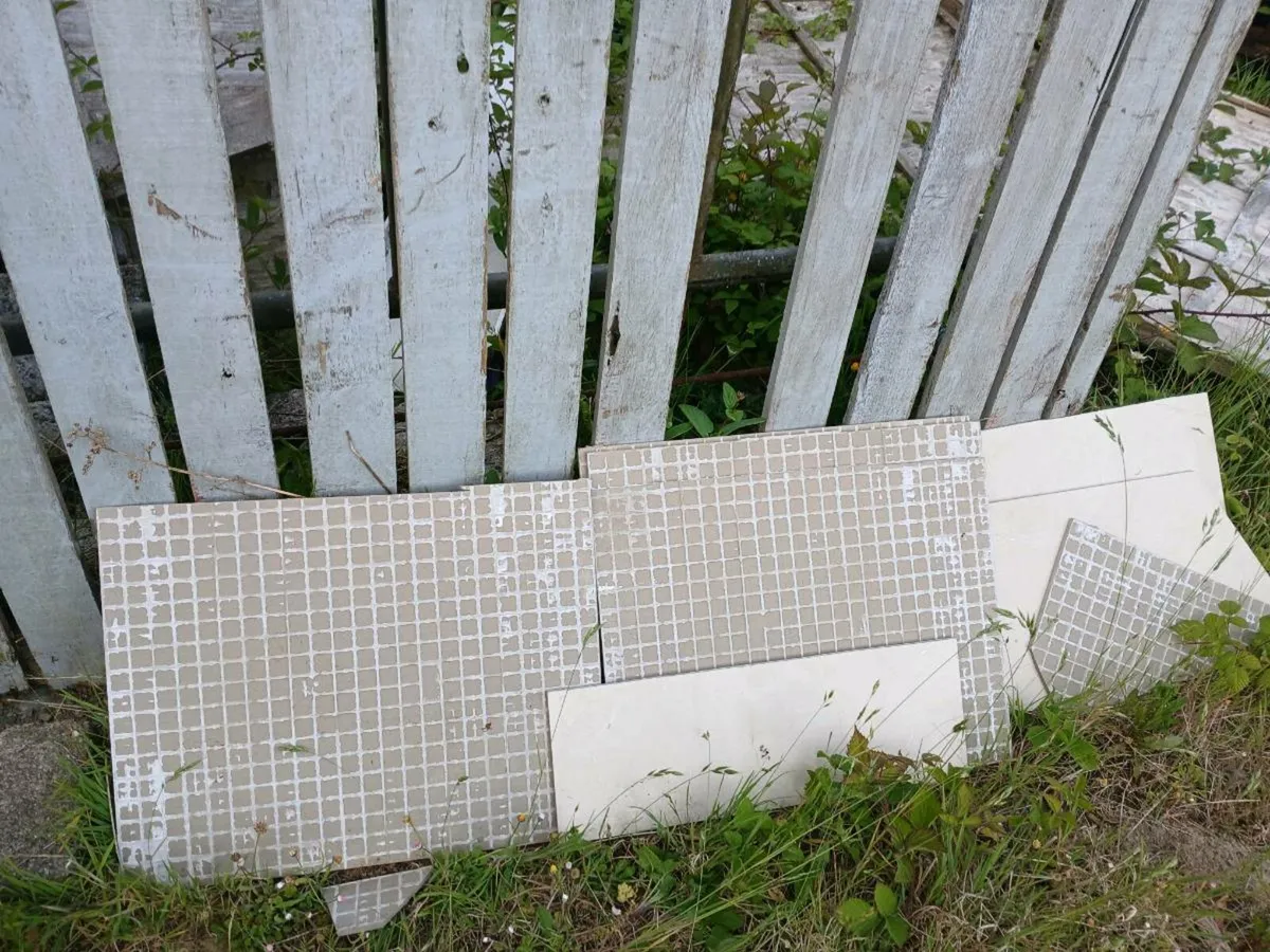 Tiles - Image 4