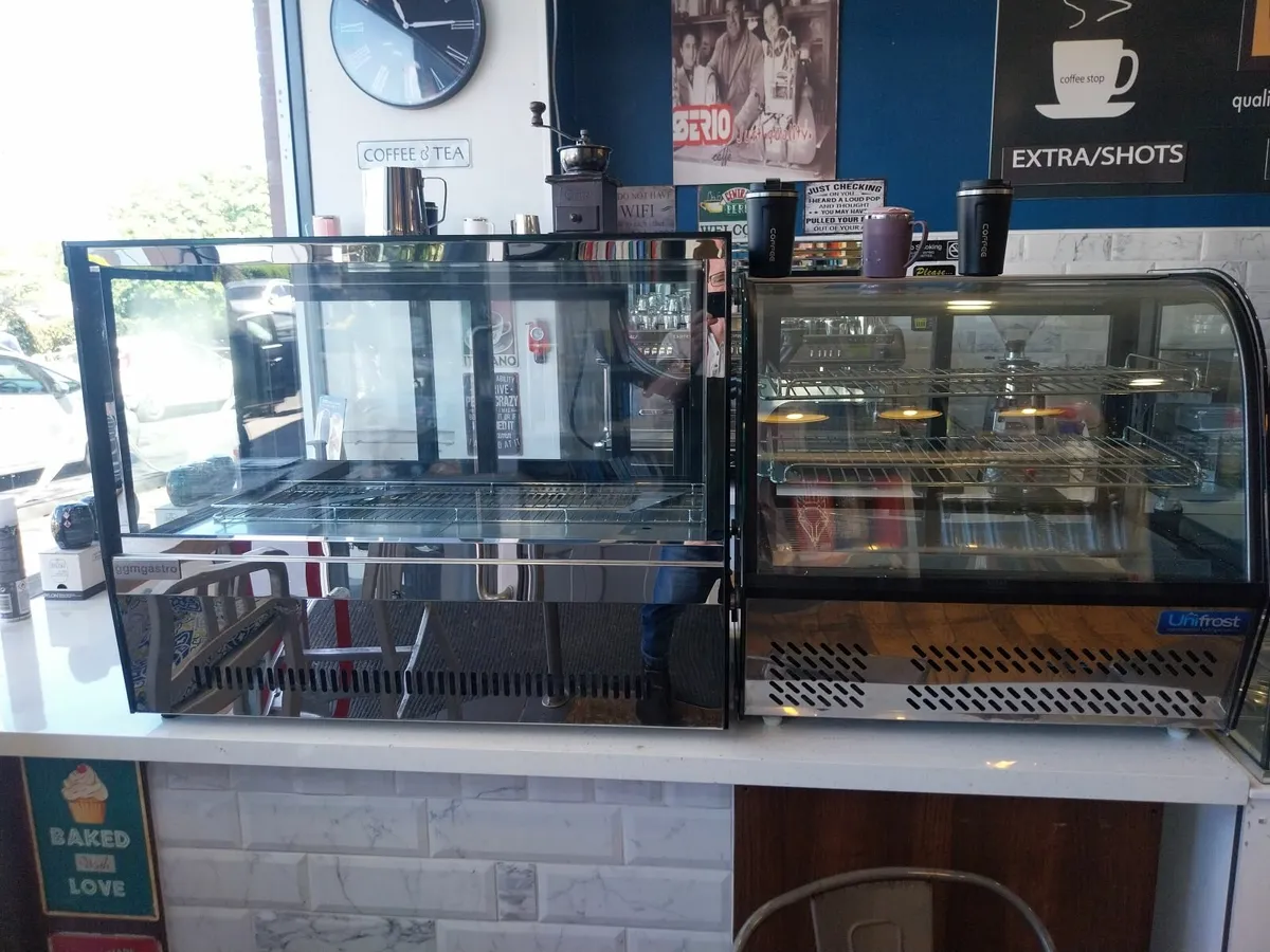 Display - Image 1