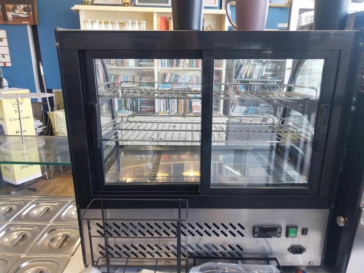 Display - Image 2