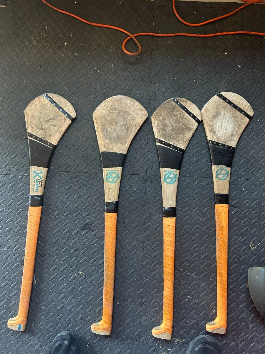Higgins hurls