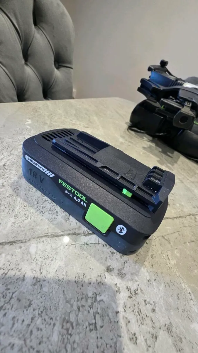 Festool - Image 2