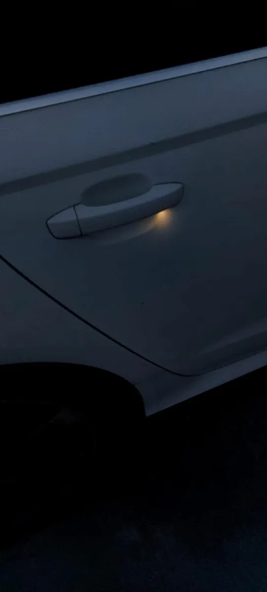 Audi A6 2012 - Image 2