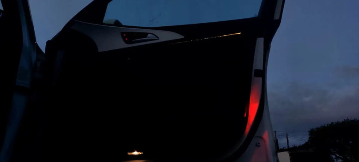 Audi A6 2012 - Image 3
