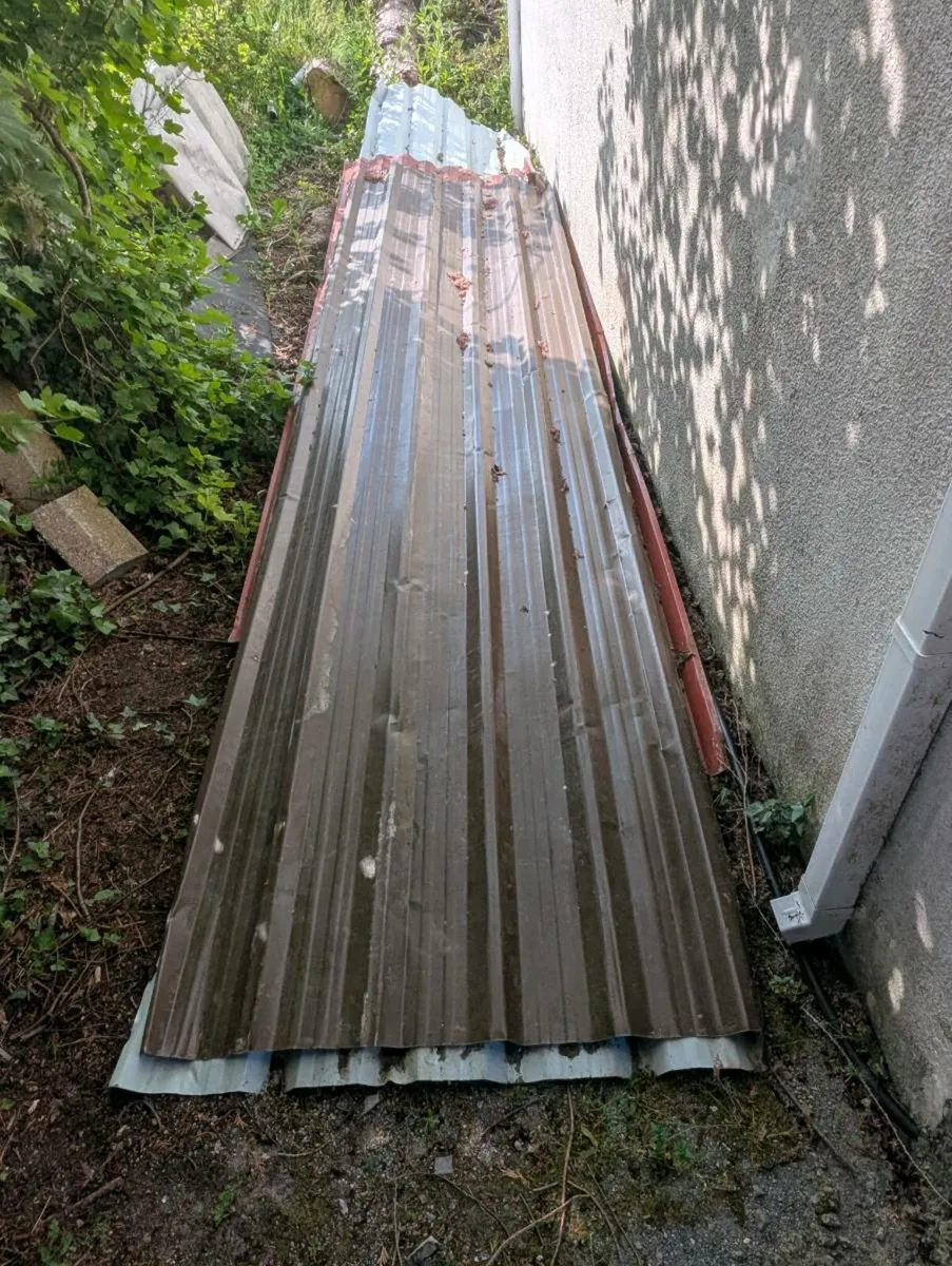 Cladding - Image 1