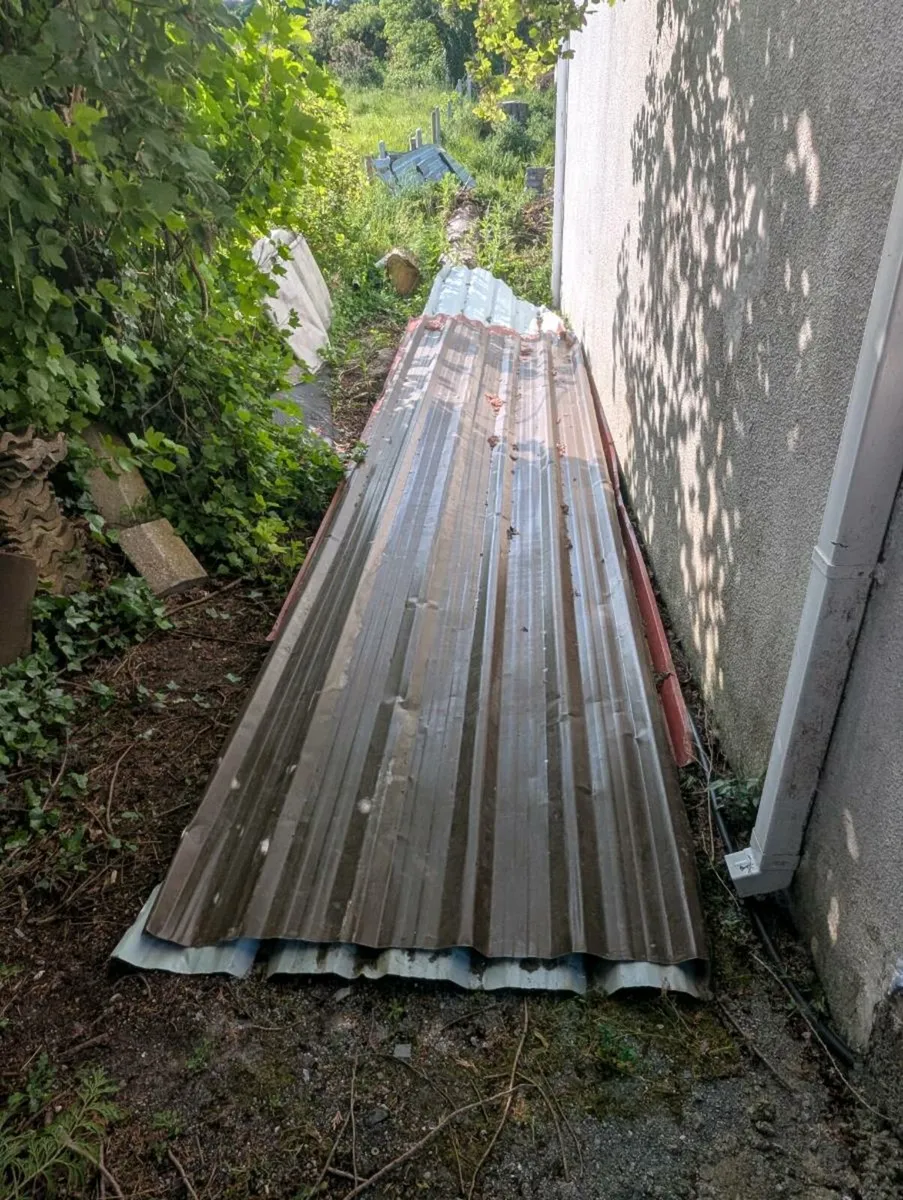 Cladding - Image 2