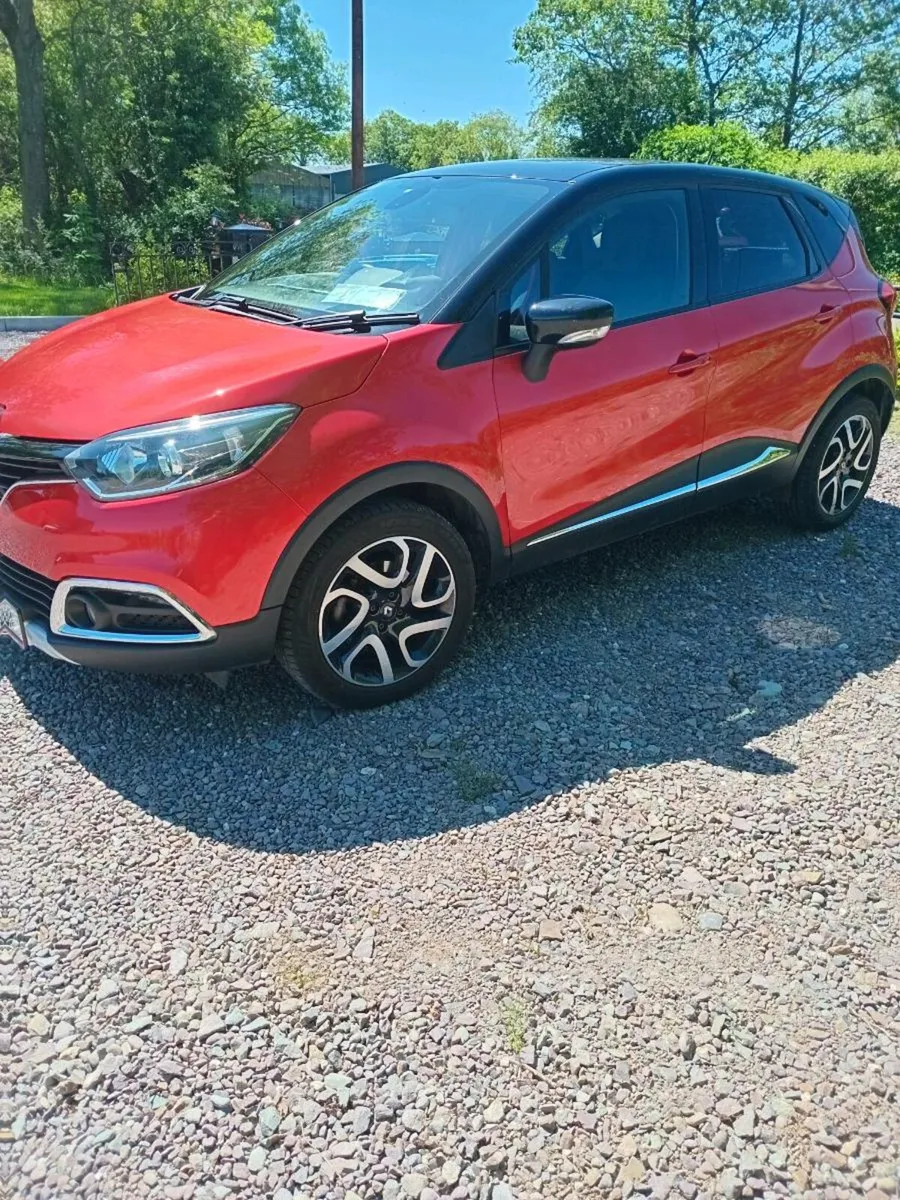 Car - Image 2
