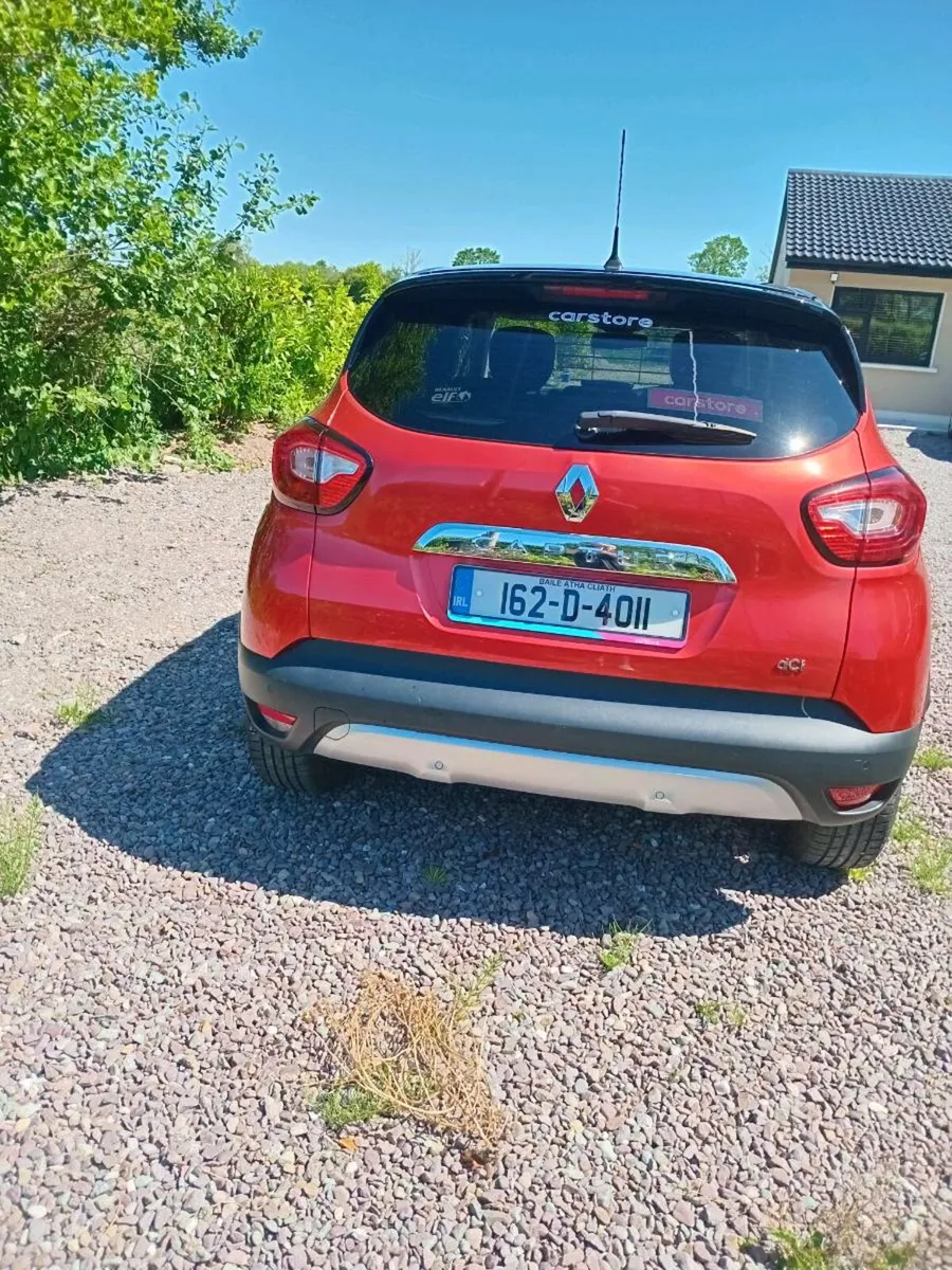 Car - Image 4