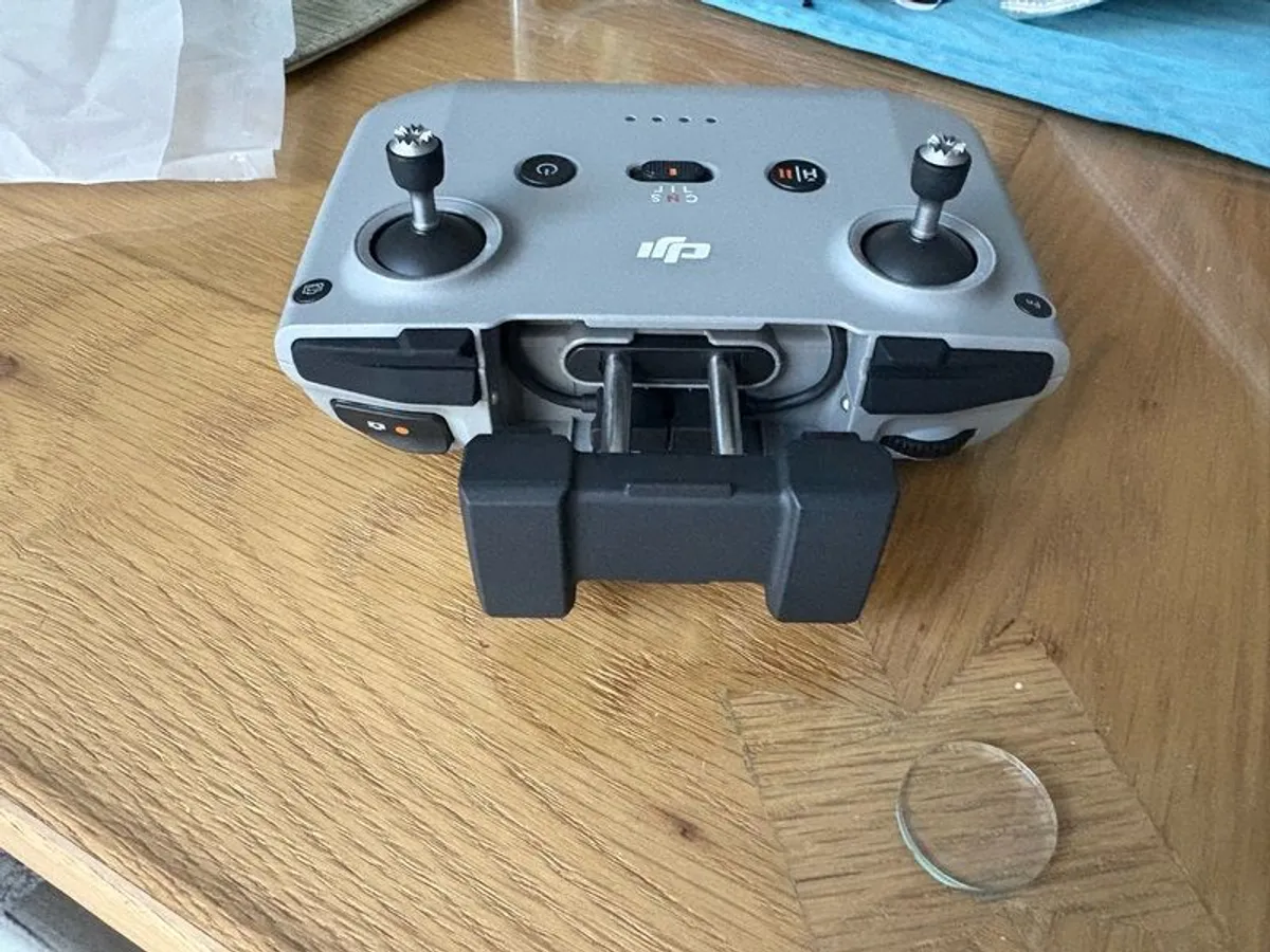 DJI RC-N3 Remote Controller - Image 2