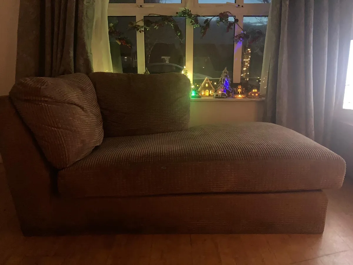 Couch - Image 1