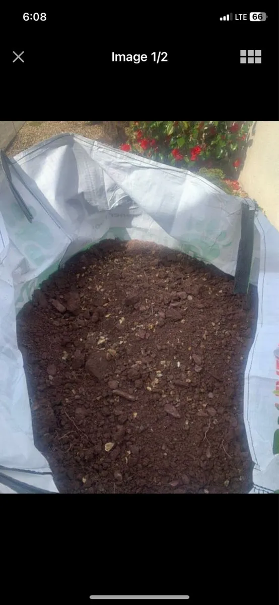 Topsoil - Image 1