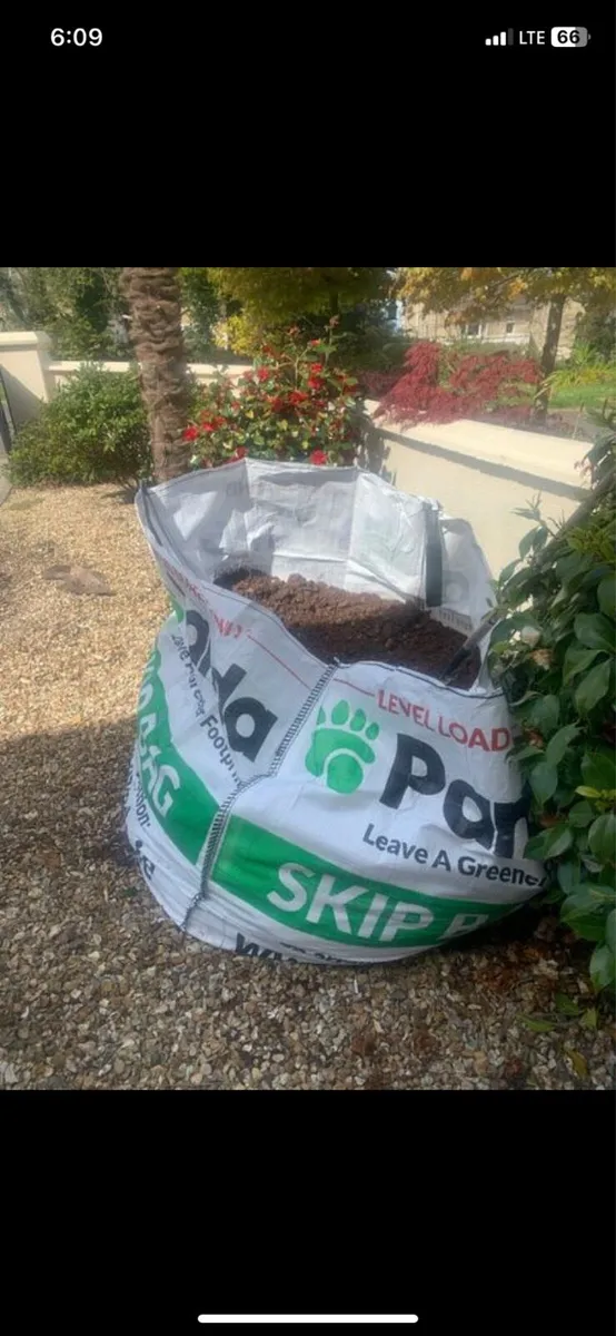 Topsoil - Image 2