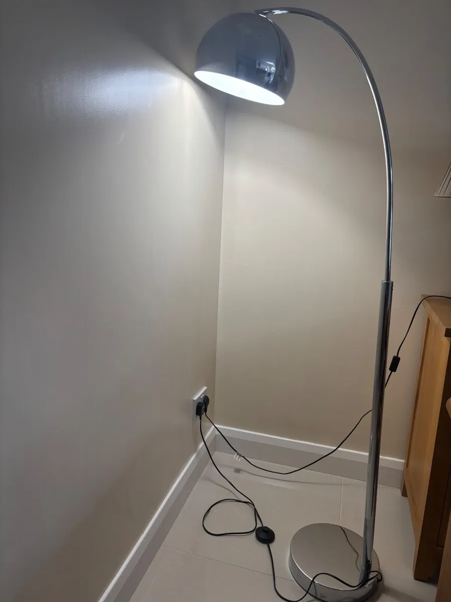 Lamp - Image 1