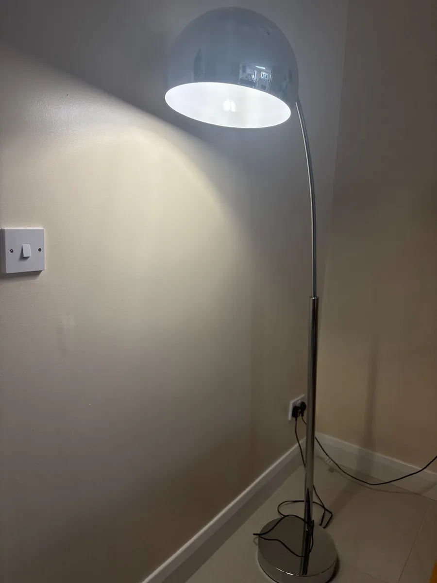 Lamp - Image 2