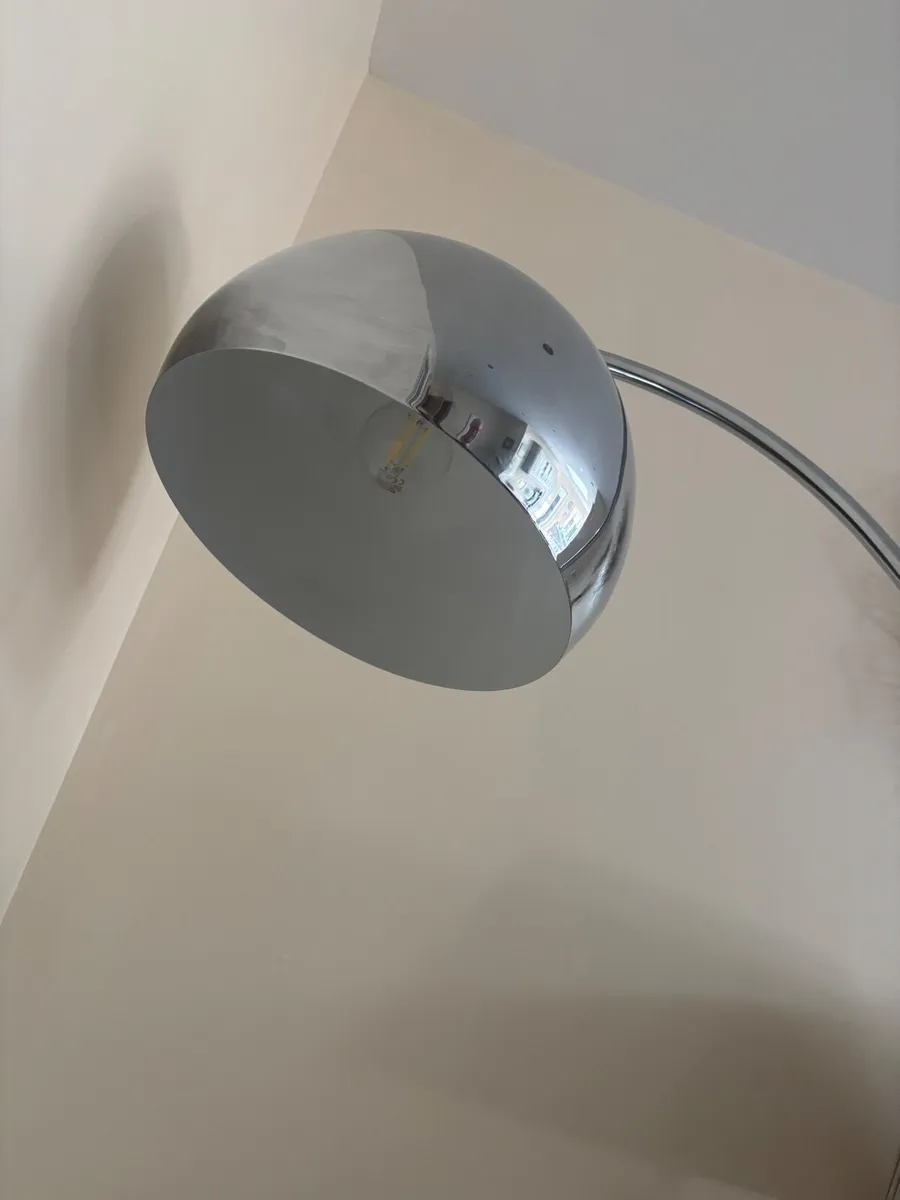 Lamp - Image 3