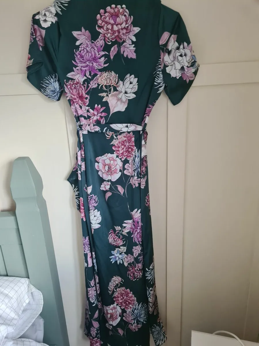 Dress - Image 3
