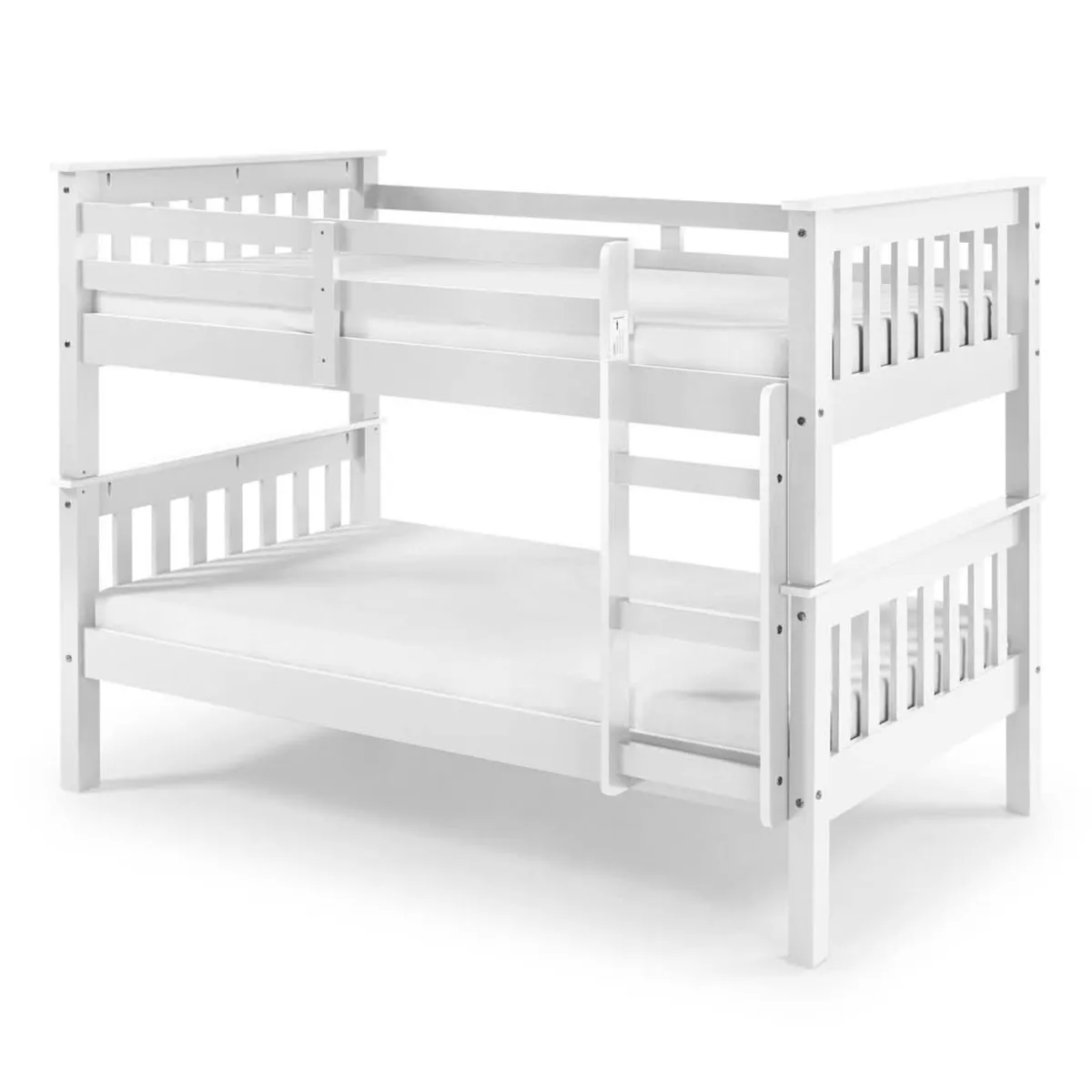 Bunk beds triple bunks single bunks double bunks - Image 3