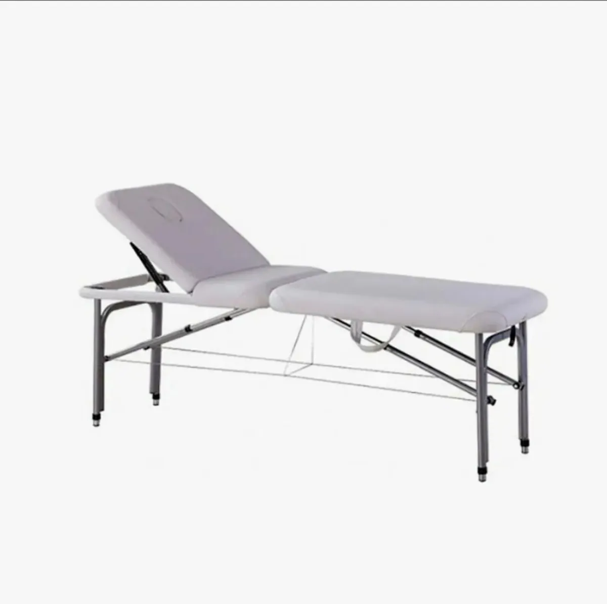 Massage bed - Image 1