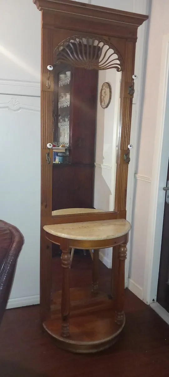 Display unit - Image 2