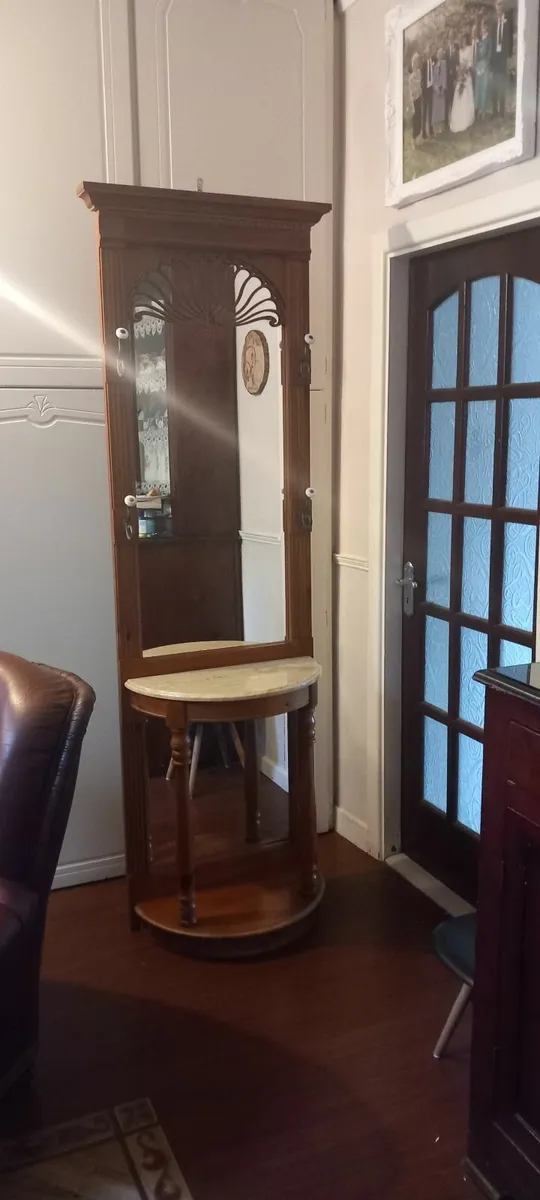 Display unit - Image 3