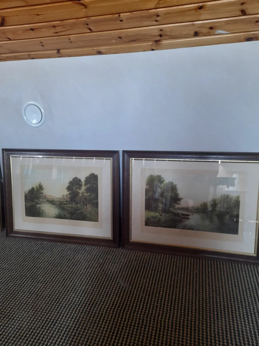 Pictures