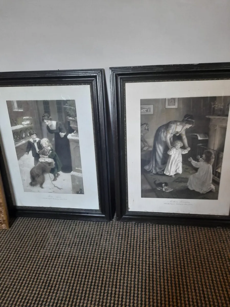Pictures