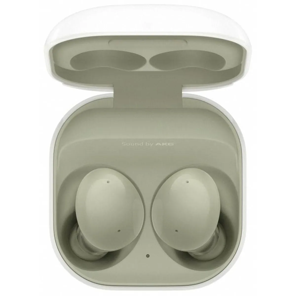 Samsung galaxy ear buds 2