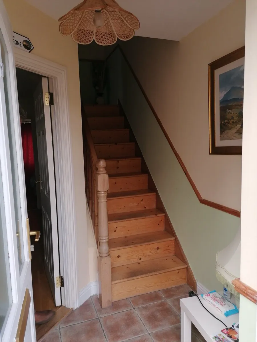 House for Holiday Rent - Image 2