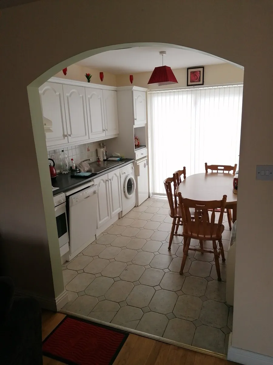 House for Holiday Rent - Image 4