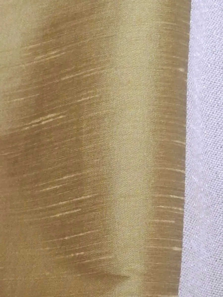 Handmade Curtains - Image 4