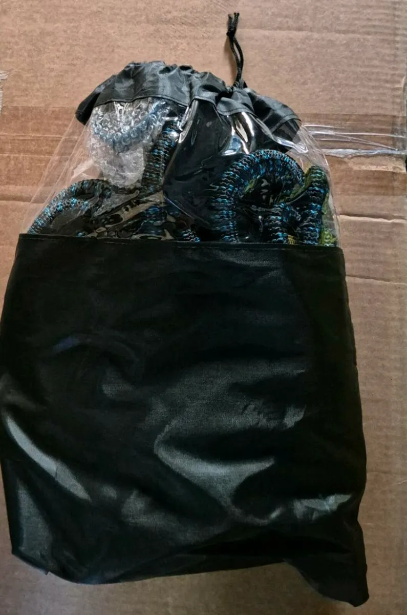 Hose - Image 2