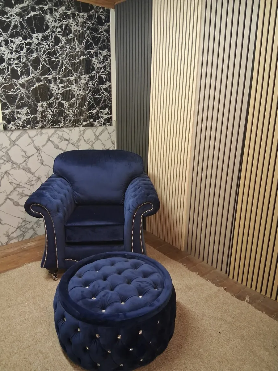 Acustic Panels - Image 2