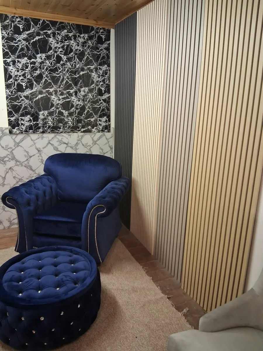 Acustic Panels - Image 4