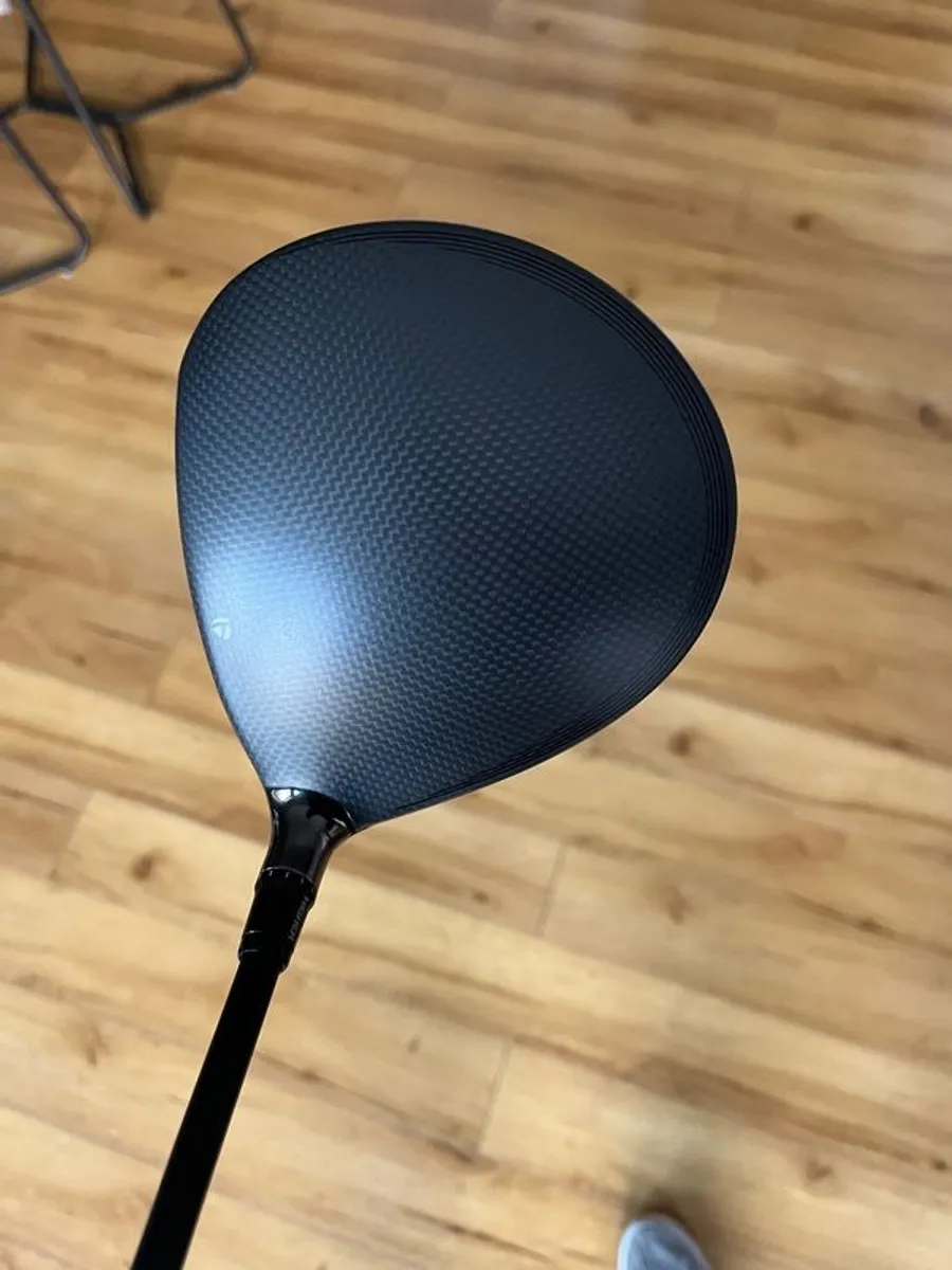 Taylormade Qi35 - Image 2