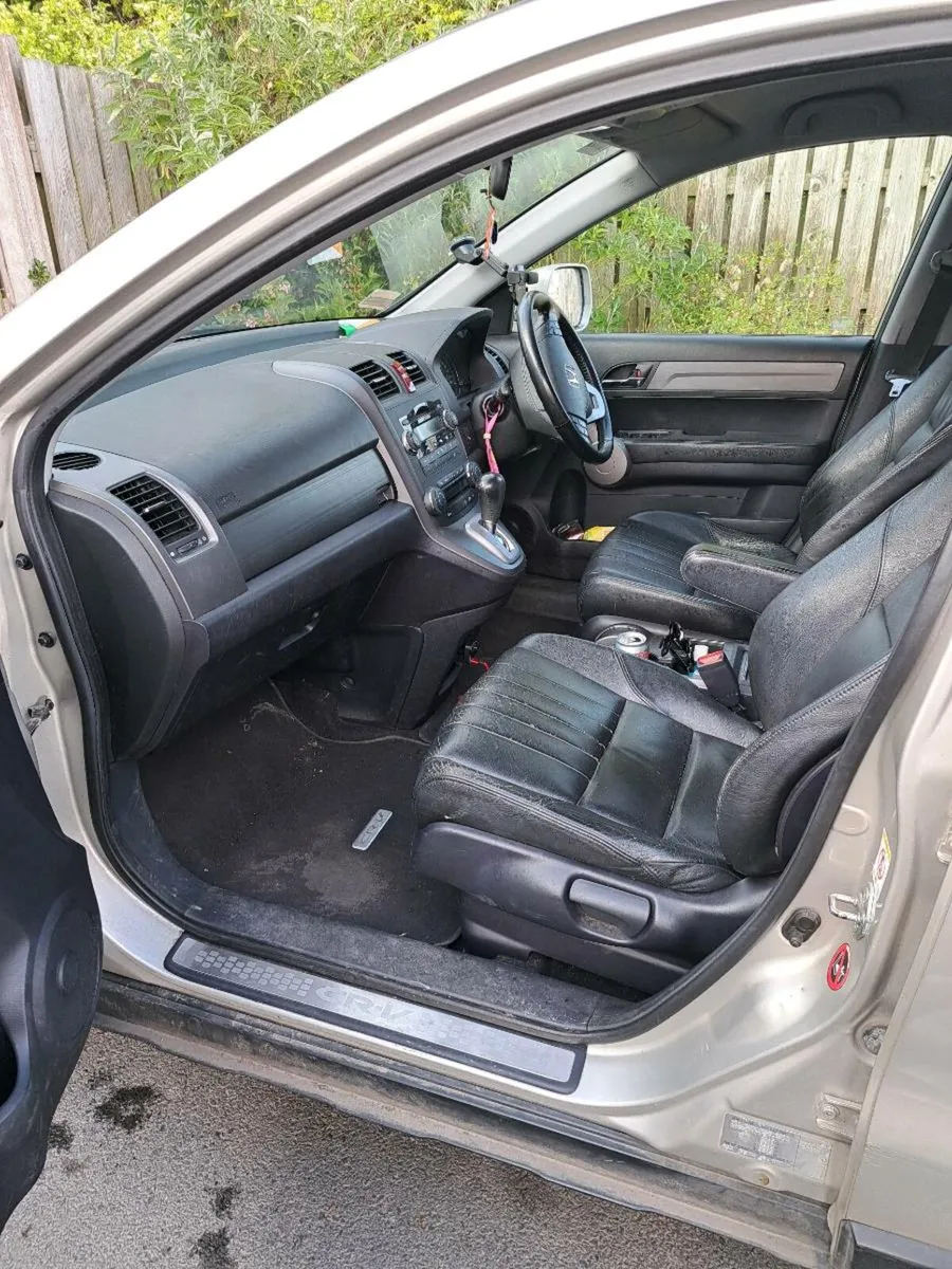 Jeep - Image 3