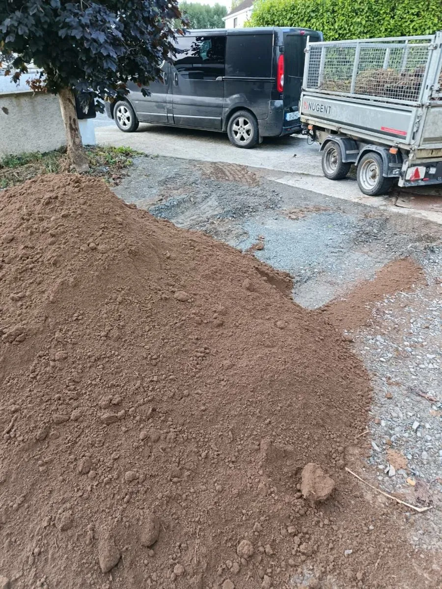 Topsoil - Image 2