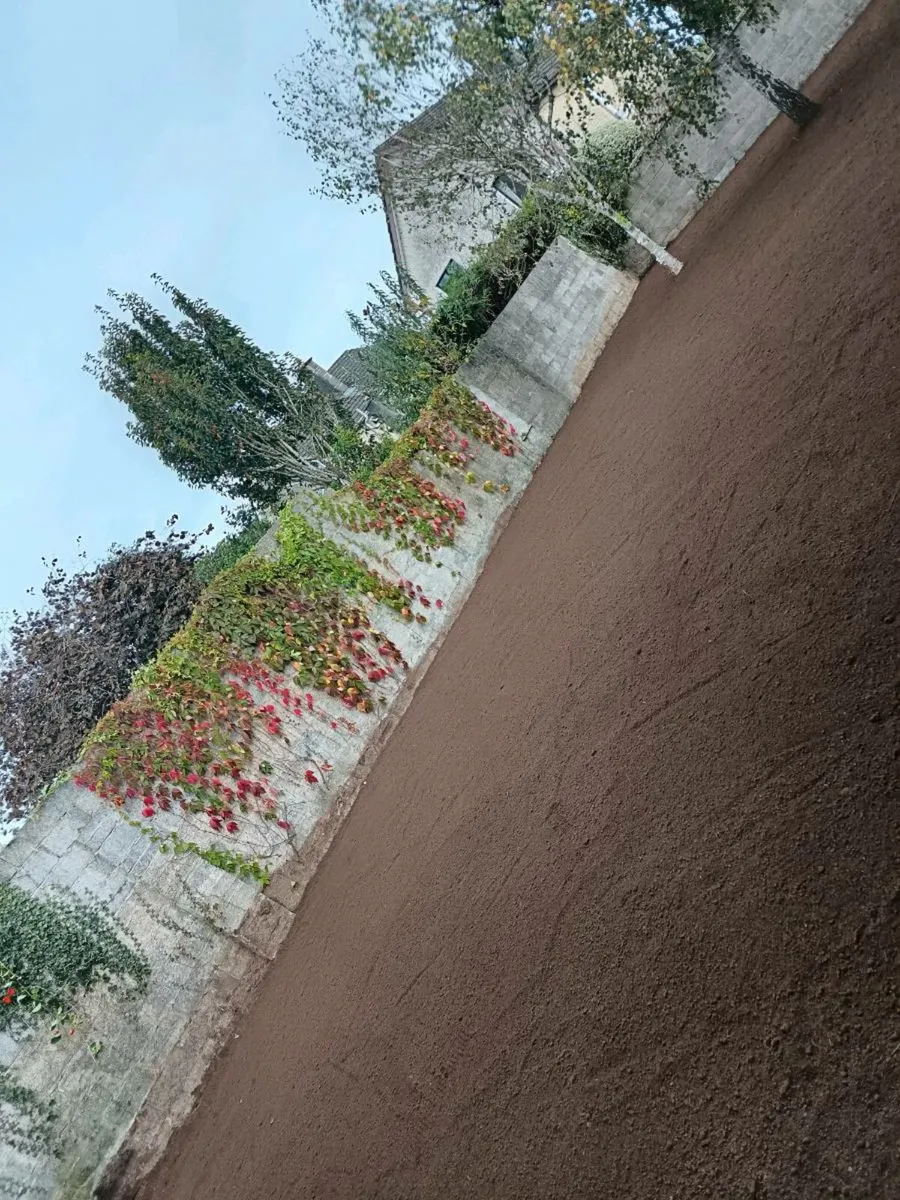 Topsoil - Image 3
