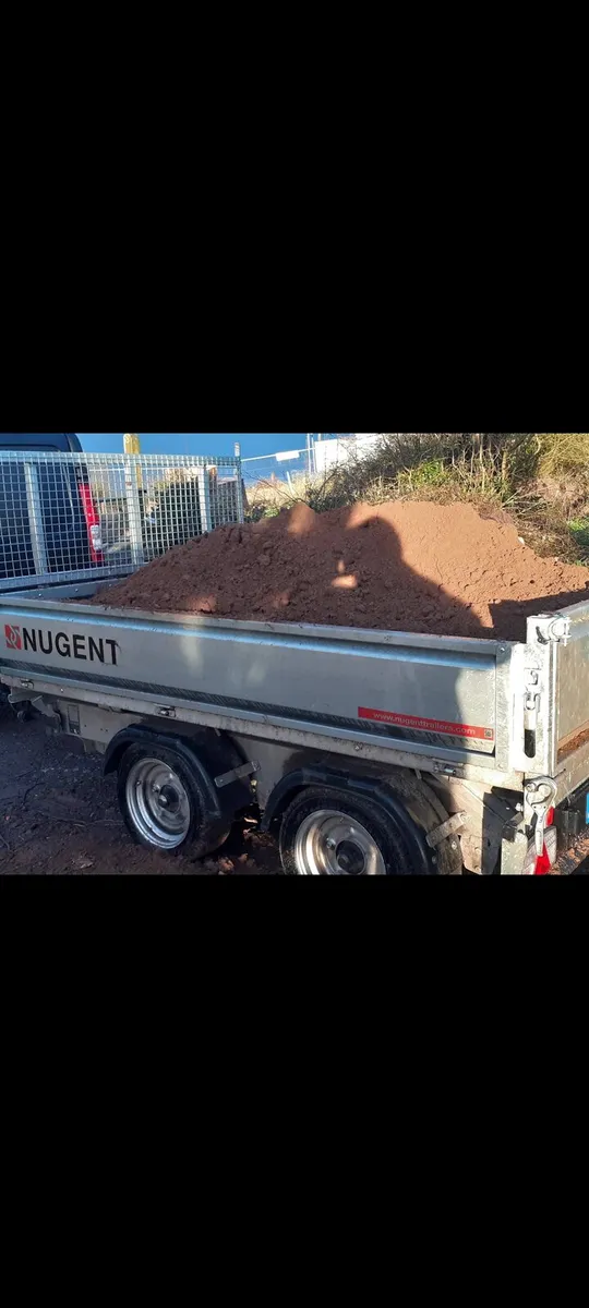 Topsoil - Image 2
