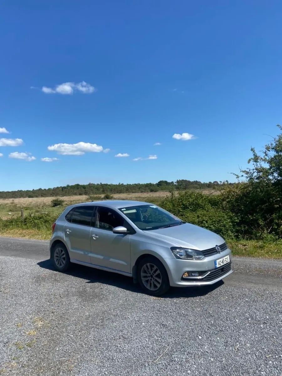 Polo - Image 2