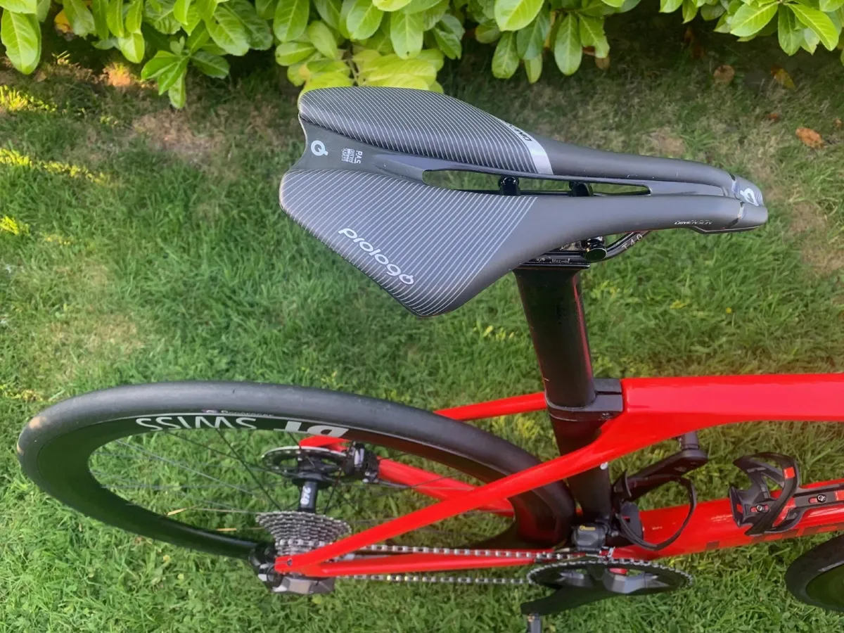 Lapierre Aircode DRS 8.0 - Image 2